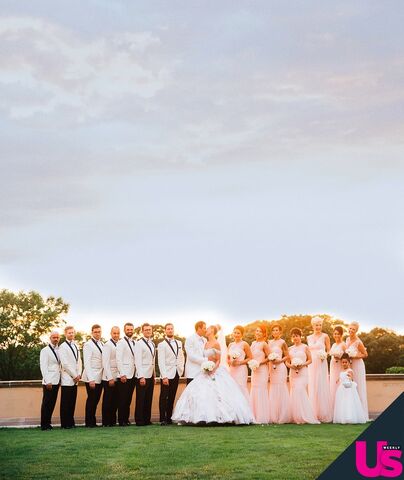 File:ChmergatroydWedding12.jpg