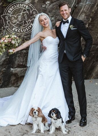 File:JulianneWedding.jpg