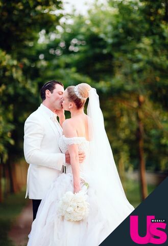 File:ChmergatroydWedding11.jpg