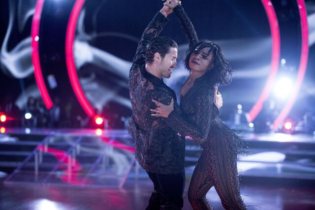 File:Normani and Val S24 Week 10 Finale Night 1 Quickstep 6.jpg