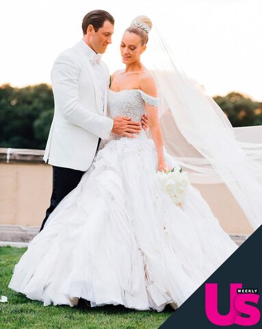 File:ChmergatroydWedding2.jpg