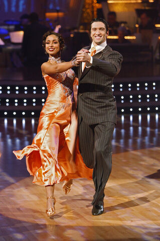 File:Quickstep-mya-dmitry.jpg