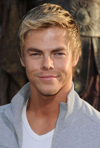 File:Derek1.jpg