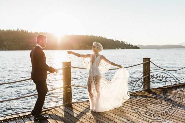 File:JulianneWedding3.jpg