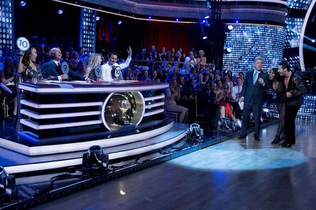 File:Normani and Val S24 Week 10 Finale Night 1 Quickstep 7.jpg