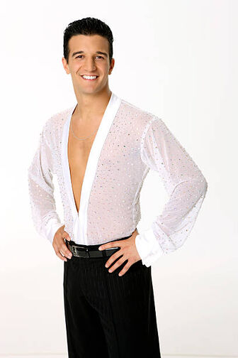 File:Mark-Ballas.jpg