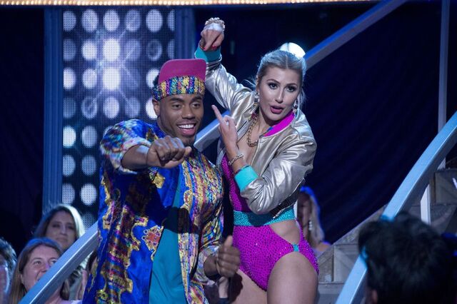 File:Rashad and Emma S24 Week 10 Finale Night 1 Freestyle 1.jpg