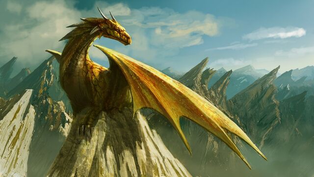 File:Yellow Dragon.jpg