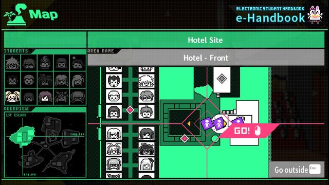 File:Danganronpa 2 FTE Locations 1.1 Hiyoko Mikan Hotel - Front.jpg