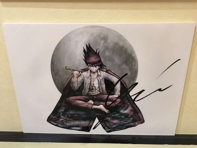 File:Sweets Paradise Danganronpa V3 Cafe Autograph (3).png