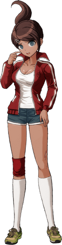 File:Aoi Asahina Fullbody Sprite (9).png