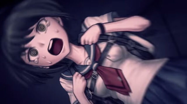File:Bye Komaru.jpg
