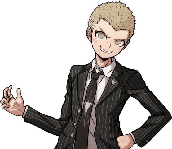 File:Fuyuhiko Kuzuryuu Halfbody Sprite (6).png