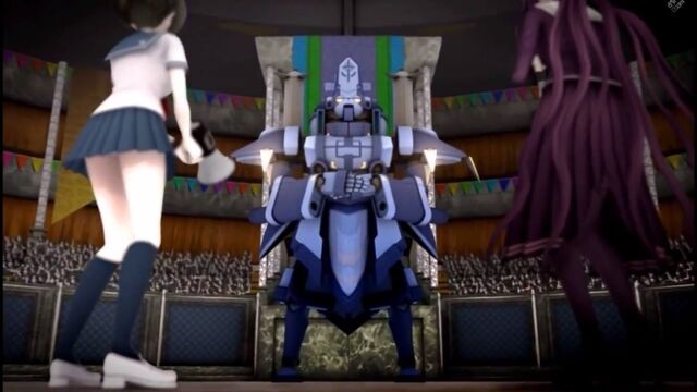 File:Jataro's mecha.jpg
