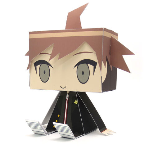 File:Graphig Makoto Front.jpg