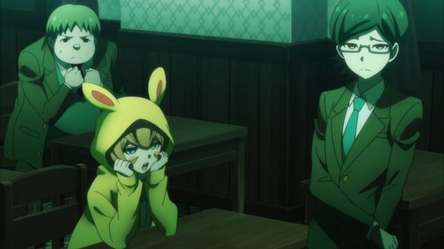 File:Daiki, Aiko, and Asukasei.jpg