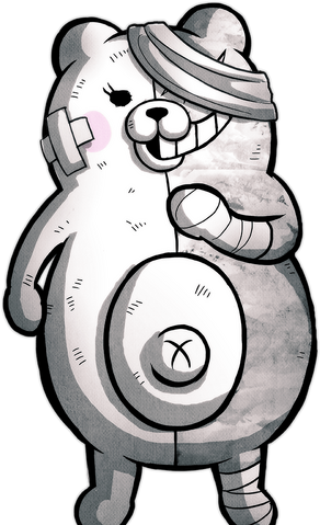 File:Shirokuma Sprite (4).png