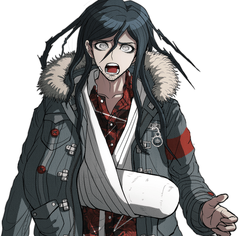 File:Haiji Towa Halfbody Sprite (7).png