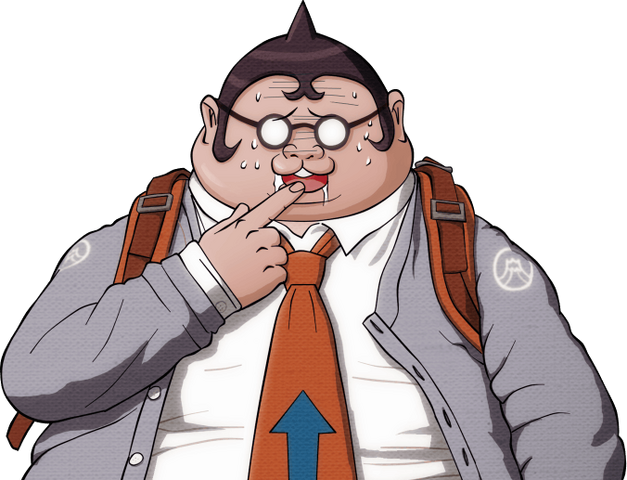 File:Hifumi Yamada Halfbody Sprite (15).png