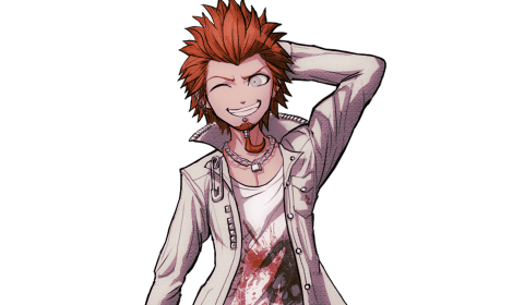 https://vignette3.wikia.nocookie.net/danganronpa/images/0/0e/.3..png/revision/latest?cb=20140516003610&path-prefix=es