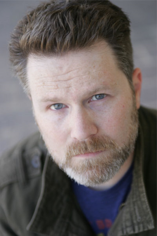 File:Eric Vale.png