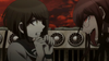 Komaru meeting Genocide Syo