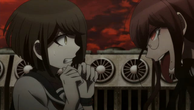 File:Komaru meeting Genocide Syo.png