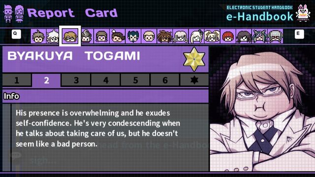 File:Ultimate Imposter's Report Card Page 2.jpeg
