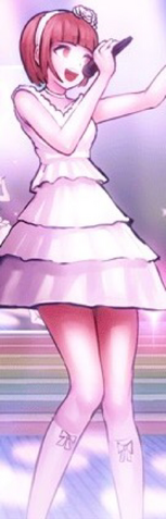 File:Unknown Idol Member (2).png