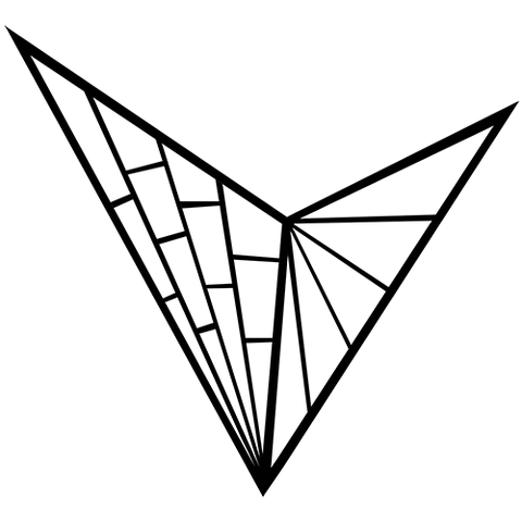 File:Fuyuhiko Kuzuryu Clan Emblem.png