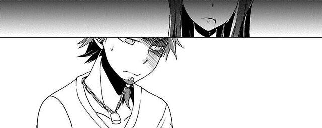 Archivo:Manga Leon manga sayaka.jpg