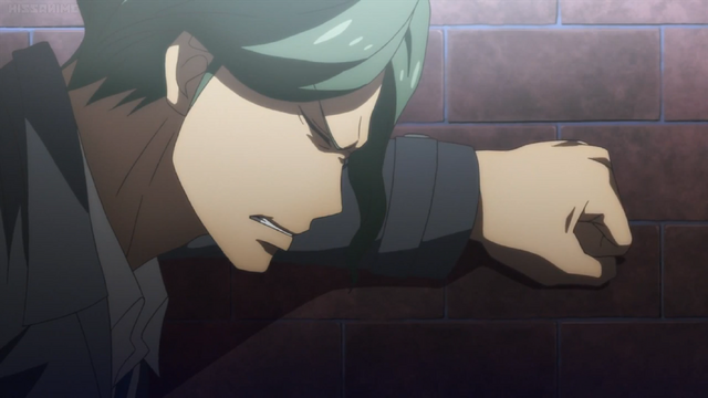File:Sakakura's jealousy.png