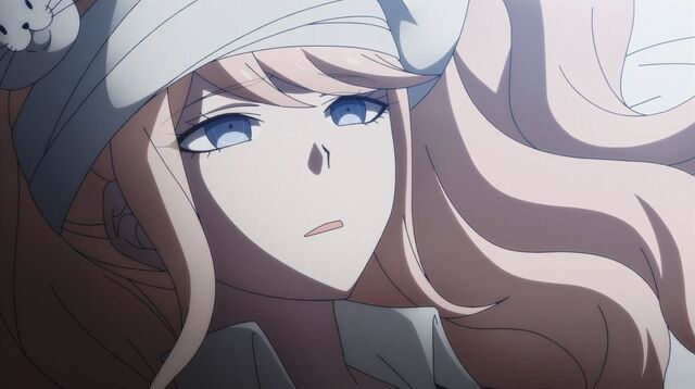 File:Enoshima regained consciousness.jpg