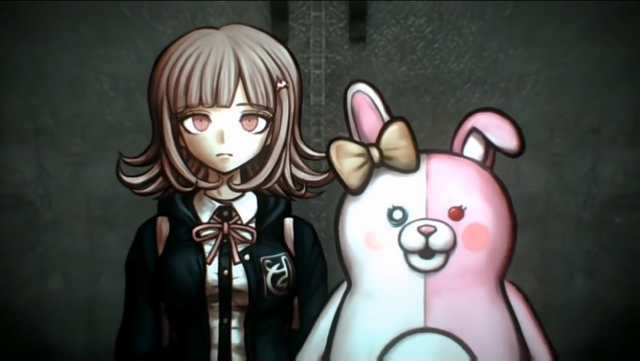 File:Monomi and Nanami execution.png