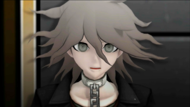 File:The Servant's introduction.png