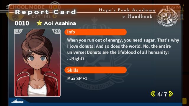 File:Aoi Asahina Report Card Page 4.jpg