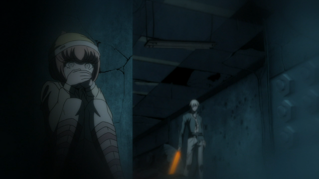 File:Ruruka hides.png