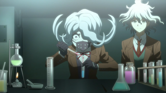 File:Nagito surprises Seiko.png