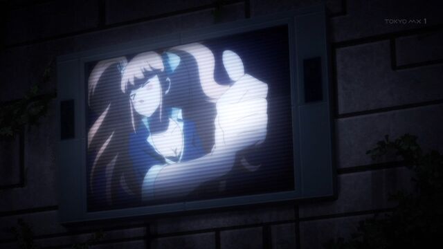 File:Enoshima rallying Nanami.jpg