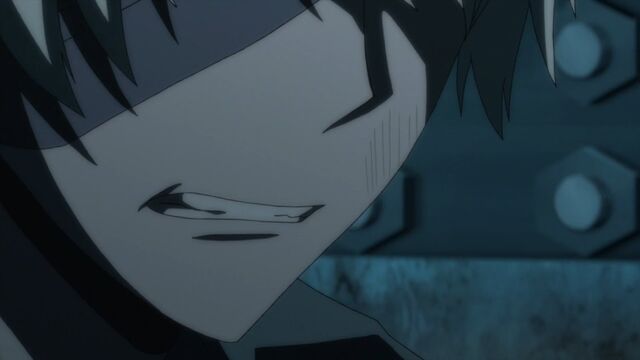 File:Munakata's regret.jpg