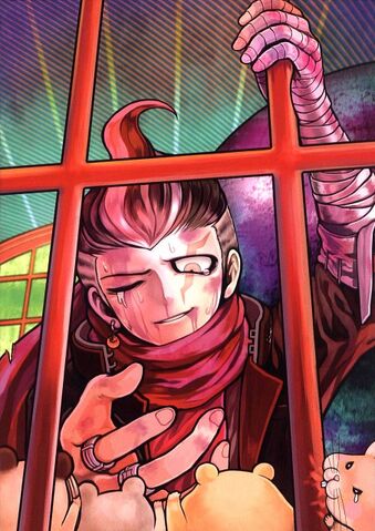 Archivo:Running Gundham.jpg