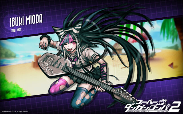 File:Web MonoMono Machine DR2 Wallpaper Ibuki Mioda 1920x1200.jpg
