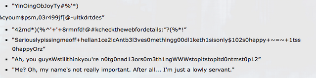 File:GtrNJnE.png