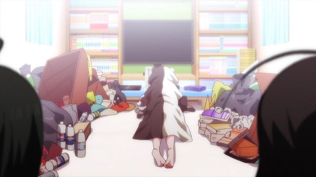 File:Monaka's private room.jpg