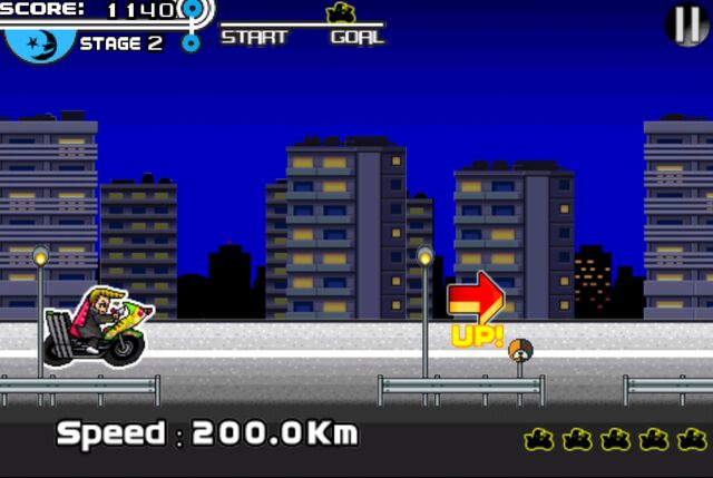 File:Motorcycle game.jpg