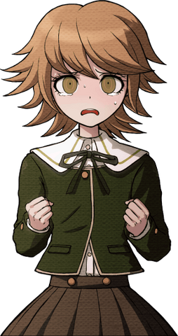 File:Chihiro Fujisaki Halfbody Sprite (11).png
