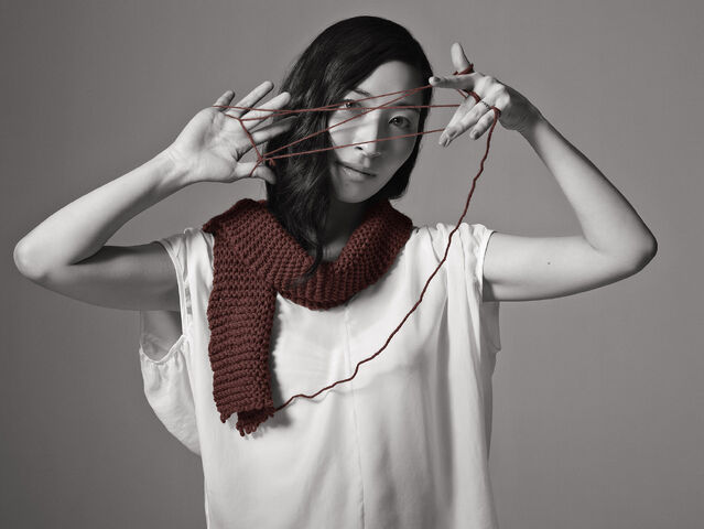 File:Maaya Sakamoto.jpg