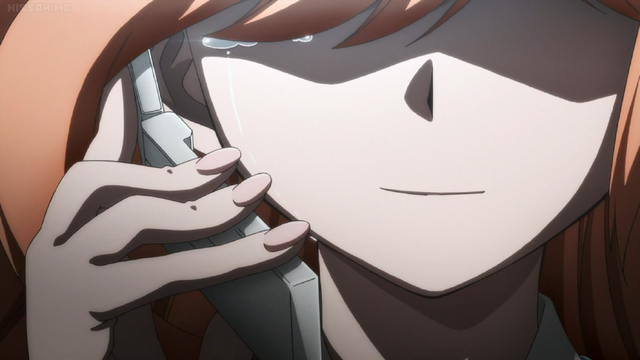 File:Chisa's tears.png