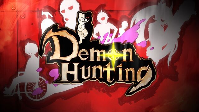 File:Demon Hunting.jpg