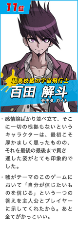 File:MyNavi - Kaito Momota.png